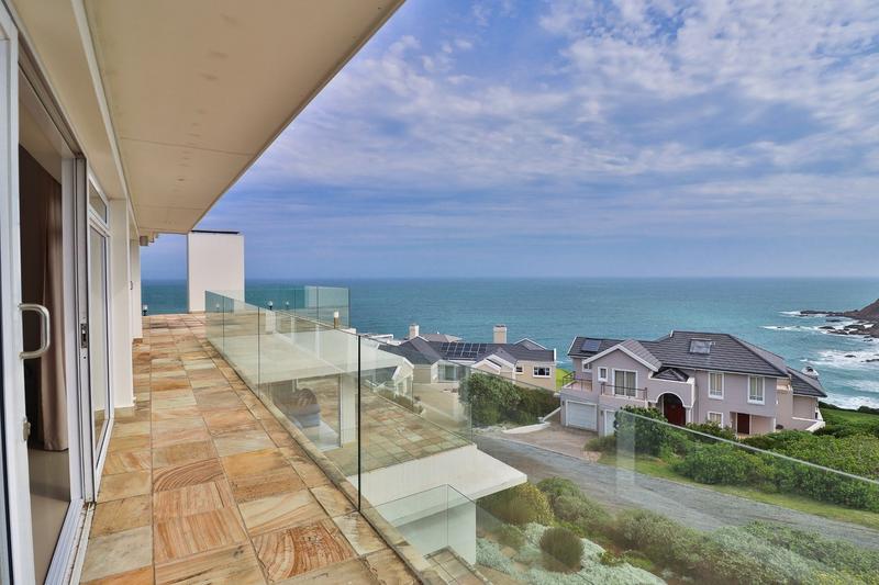 4 Bedroom Property for Sale in Pinnacle Point Golf Estate Western Cape